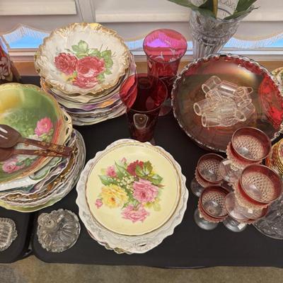 Sale Photo Thumbnail #255