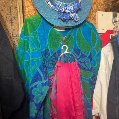 Sale Photo Thumbnail #375