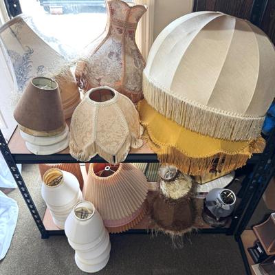 Sale Photo Thumbnail #639