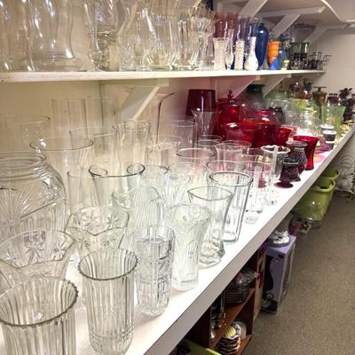 Sale Photo Thumbnail #645