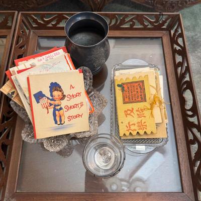 Sale Photo Thumbnail #284