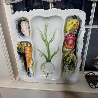 Sale Photo Thumbnail #564