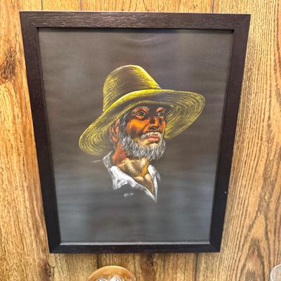 Sale Photo Thumbnail #177