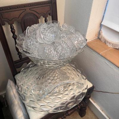 Sale Photo Thumbnail #246