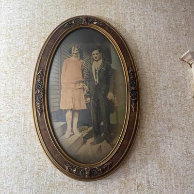 Sale Photo Thumbnail #355