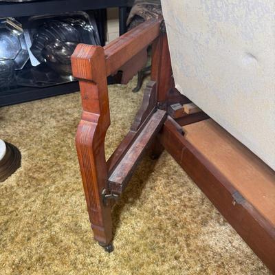 Sale Photo Thumbnail #123