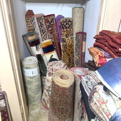 Sale Photo Thumbnail #601