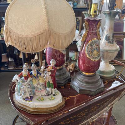 Sale Photo Thumbnail #635