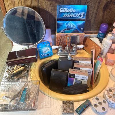 Sale Photo Thumbnail #618