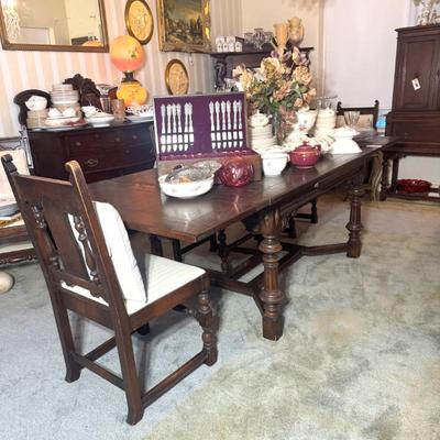 Sale Photo Thumbnail #218