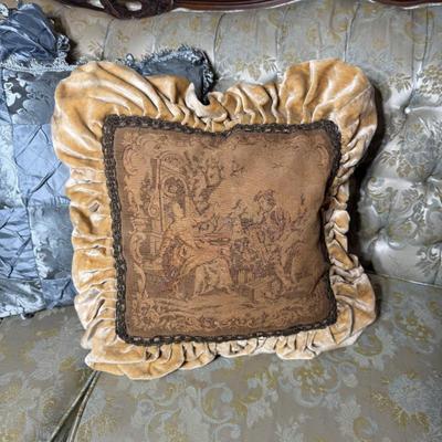 Sale Photo Thumbnail #282