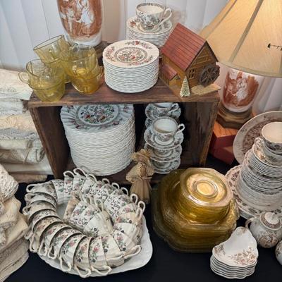 Sale Photo Thumbnail #519