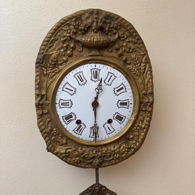 Sale Photo Thumbnail #277