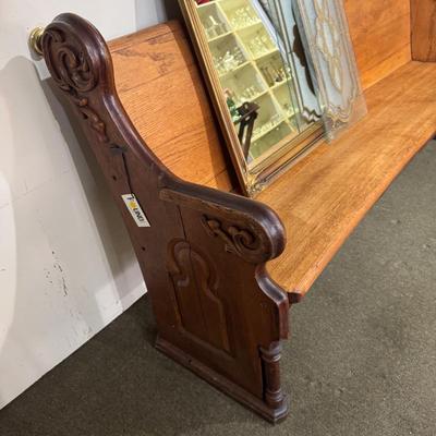 Sale Photo Thumbnail #627