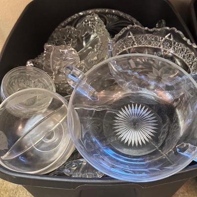 Sale Photo Thumbnail #261