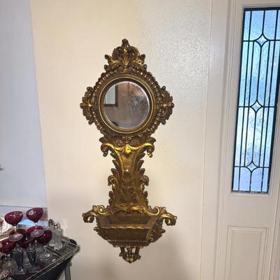 Sale Photo Thumbnail #252