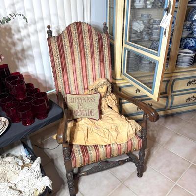 Sale Photo Thumbnail #523