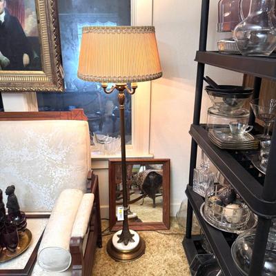 Sale Photo Thumbnail #141