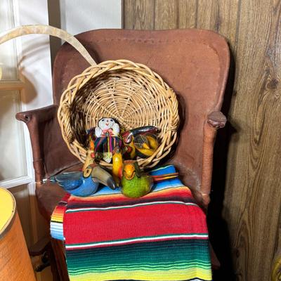 Sale Photo Thumbnail #211