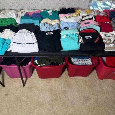 Sale Photo Thumbnail #424