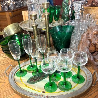 Sale Photo Thumbnail #148