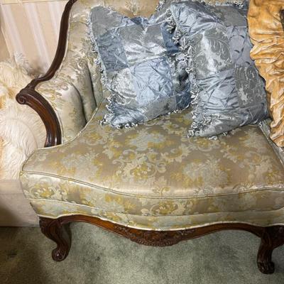 Sale Photo Thumbnail #288