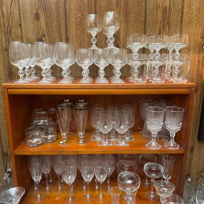 Sale Photo Thumbnail #172