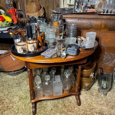 Sale Photo Thumbnail #184