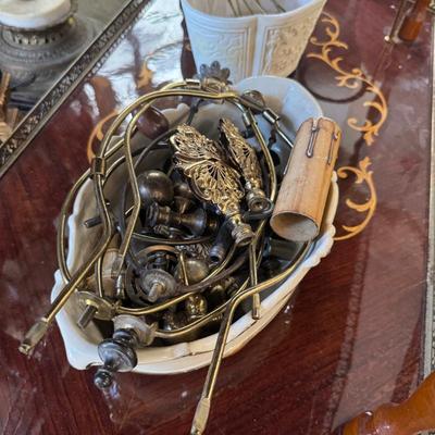 Sale Photo Thumbnail #642