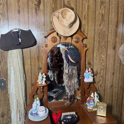 Sale Photo Thumbnail #372