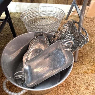 Sale Photo Thumbnail #180