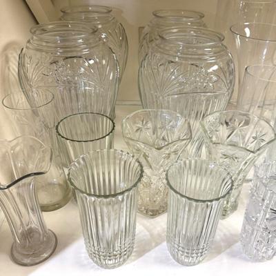 Sale Photo Thumbnail #646