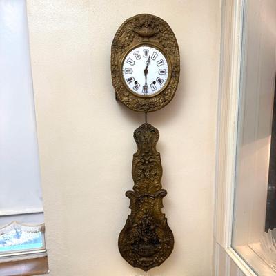 Sale Photo Thumbnail #276