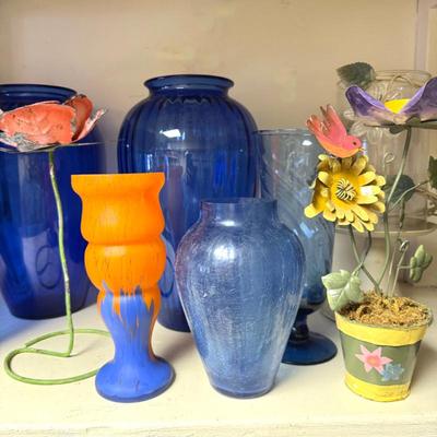 Sale Photo Thumbnail #651