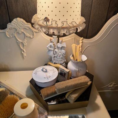 Sale Photo Thumbnail #396