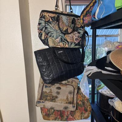 Sale Photo Thumbnail #405