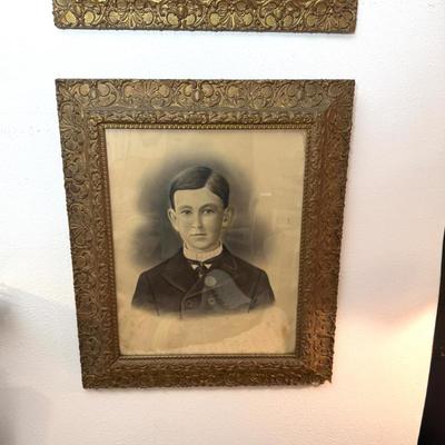 Sale Photo Thumbnail #485