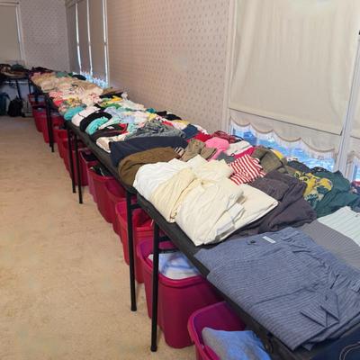 Sale Photo Thumbnail #426