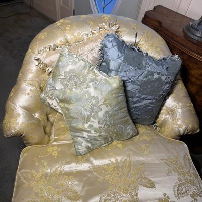 Sale Photo Thumbnail #310