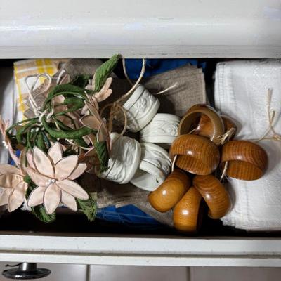 Sale Photo Thumbnail #589