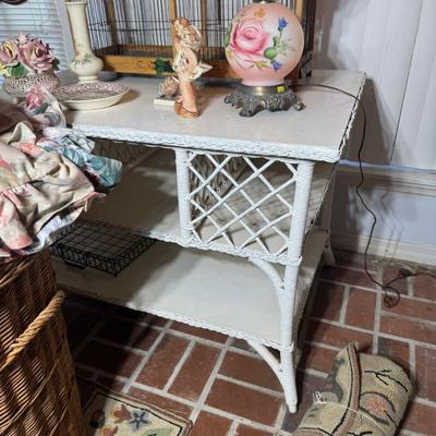 Sale Photo Thumbnail #497