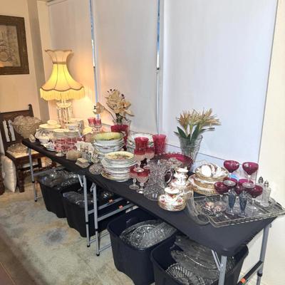 Sale Photo Thumbnail #251