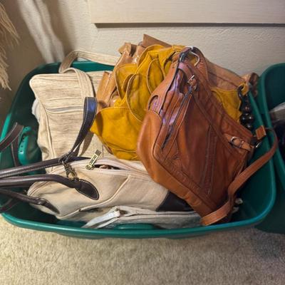 Sale Photo Thumbnail #408