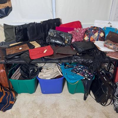 Sale Photo Thumbnail #420