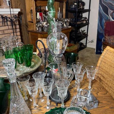 Sale Photo Thumbnail #149