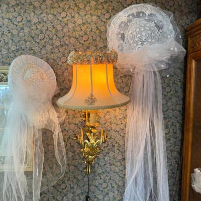 Sale Photo Thumbnail #331