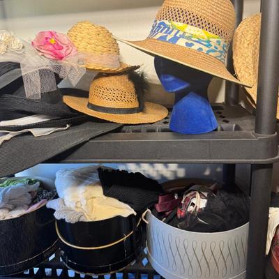 Sale Photo Thumbnail #401