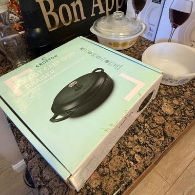 Sale Photo Thumbnail #127