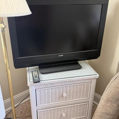 Sale Photo Thumbnail #164