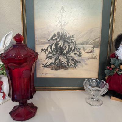 Sale Photo Thumbnail #25